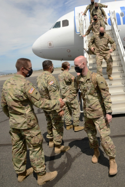 Untitled design (18)